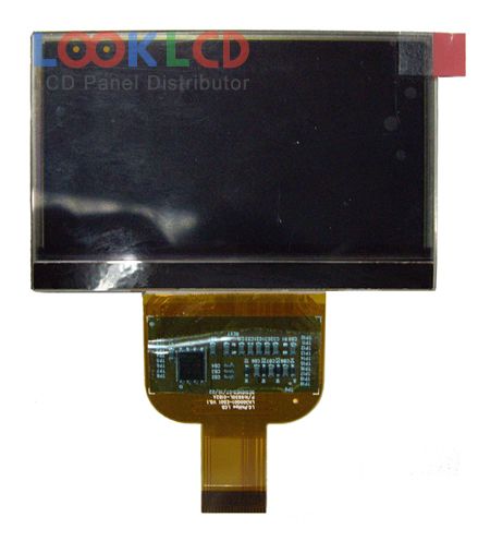 LH300Q01-ED01